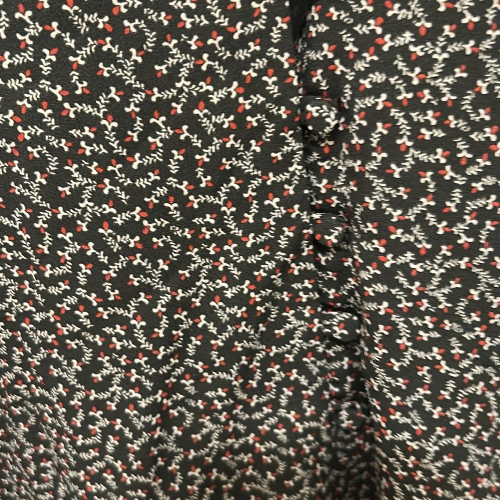 Loft Maternity - image 6